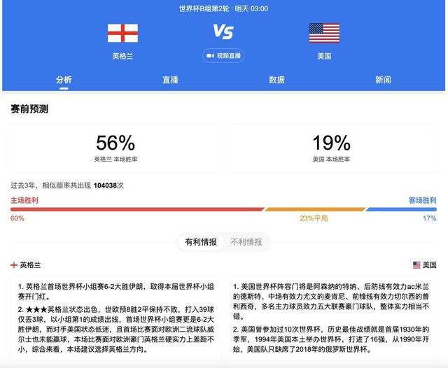日本办公室电影